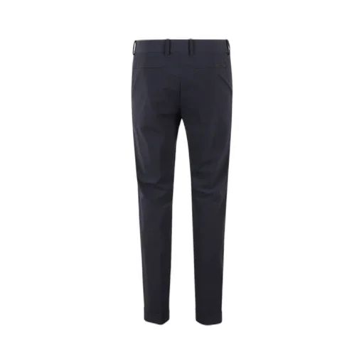 Rrd Tailored Dress Pants