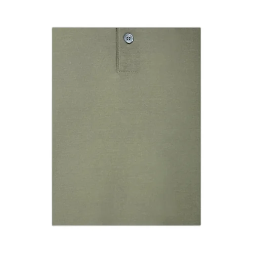 Zanone Classic Polo Shirt