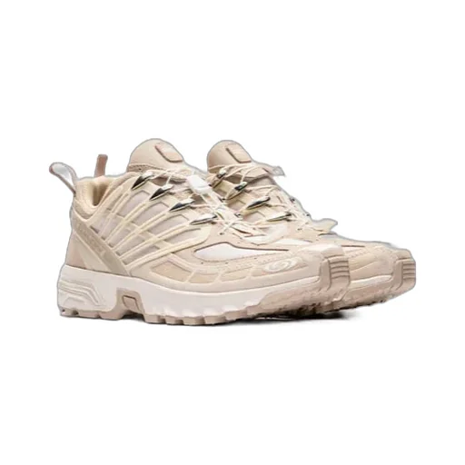 Salomon Acs Pro Lace-Up Sneakers