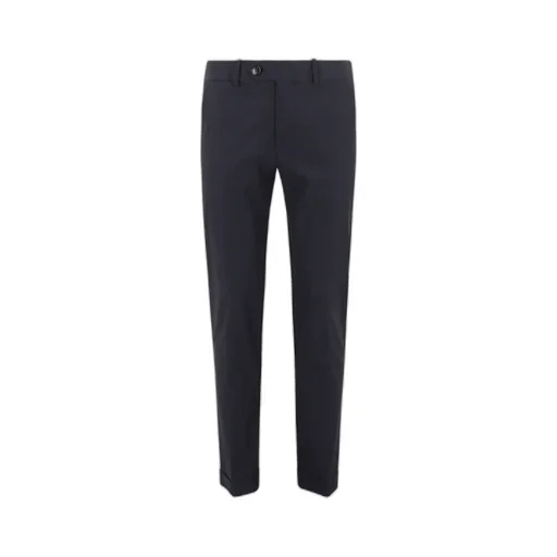 Rrd Tailored Dress Pants