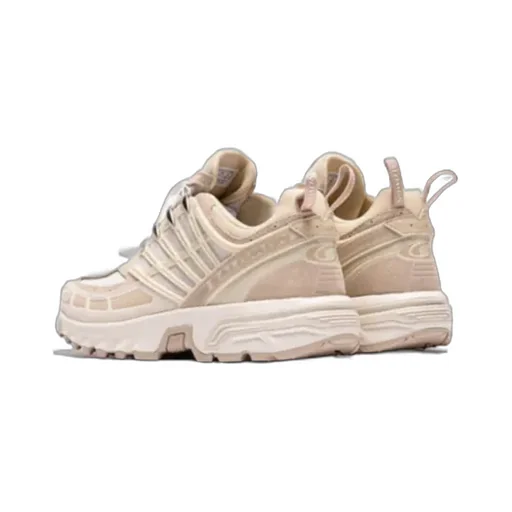 Salomon Acs Pro Lace-Up Sneakers