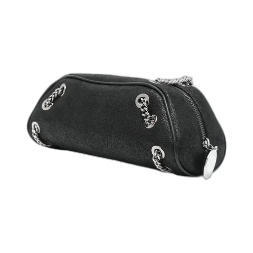 Stella Mccartney Falabella Bowling Shoulder Bag