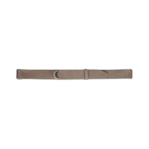 Pointed Waist Belt
