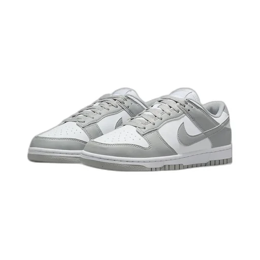 Dunk Low Sneakers