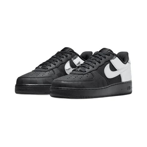 Nike Air Force 1 Low Sneakers