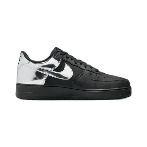 Nike Air Force 1 Low Sneakers