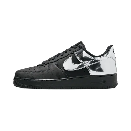 Nike Air Force 1 Low Sneakers