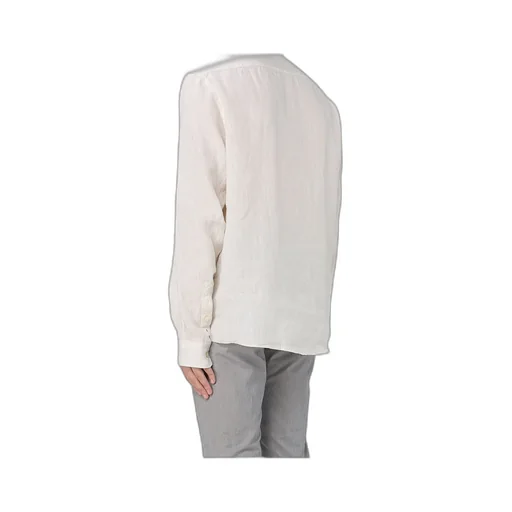 Boss Hugo Boss Regular-Fit Button-Down Shirt