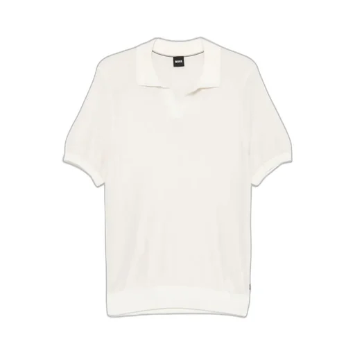 H-Jianluca T-Shirt