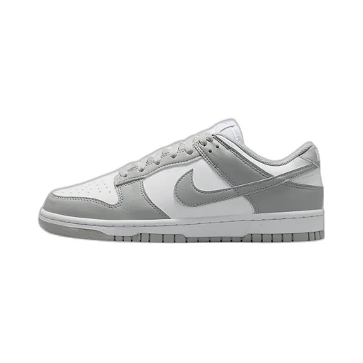 Dunk Low Sneakers