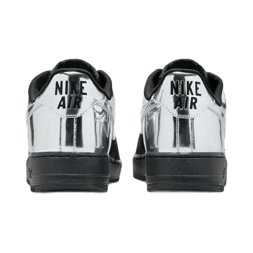 Nike Air Force 1 Low Sneakers