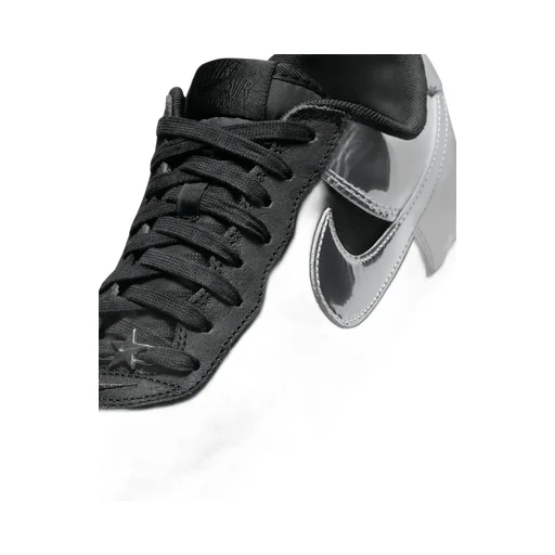 Nike Air Force 1 Low Sneakers