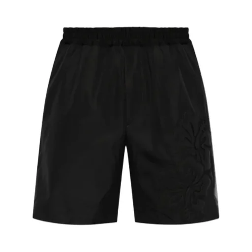Dsquared2 Muay-Thai Boxer Shorts