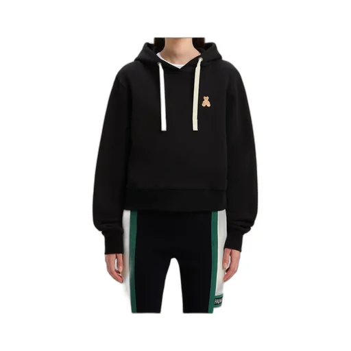Palm Angels Bear In Mind Hoodie
