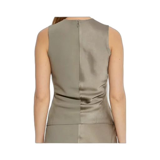 Sewn Top