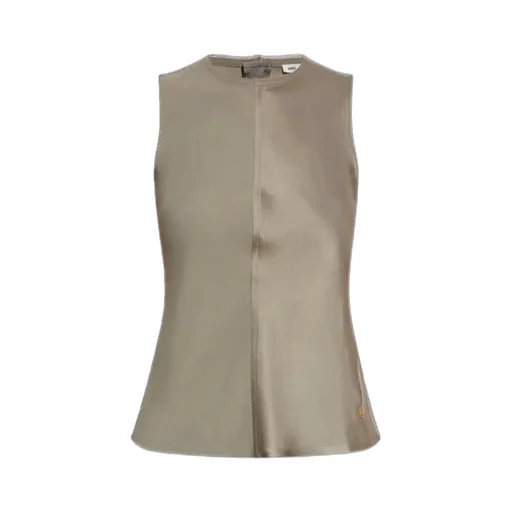 Sewn Top