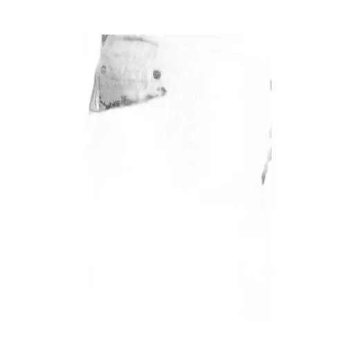Dsquared2 Crinkled Slim Skater Jeans
