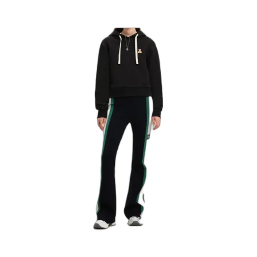 Palm Angels Bear In Mind Hoodie