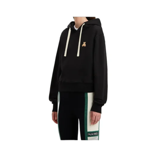 Palm Angels Bear In Mind Hoodie
