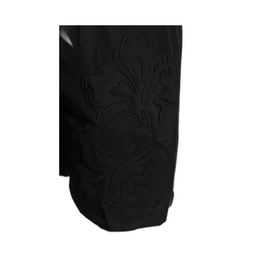 Dsquared2 Muay-Thai Boxer Shorts