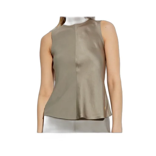 Sewn Top