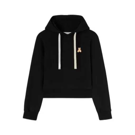 Palm Angels Bear In Mind Hoodie