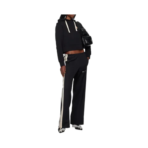 Palm Angels Bear In Mind Hoodie