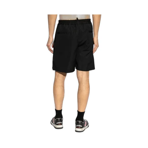 Dsquared2 Muay-Thai Boxer Shorts