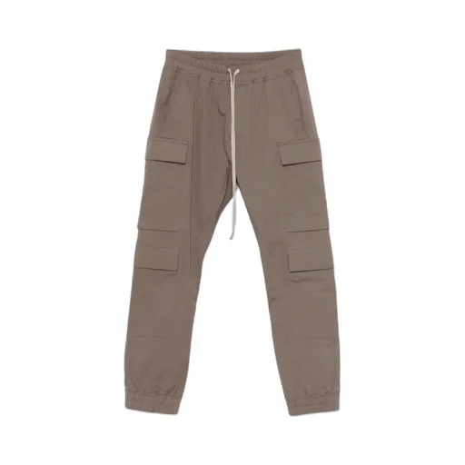 Mastodon Megacargo Trousers