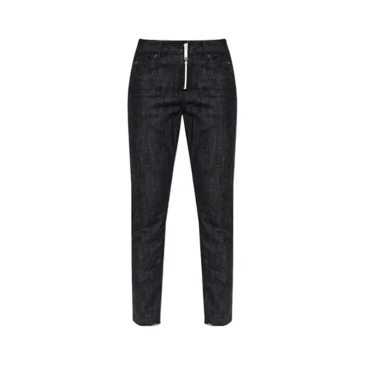 Dsquared2 Cool Girl Skinny Jeans