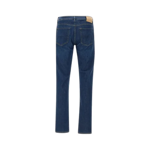 Re-Hash Slim Fit Jeans