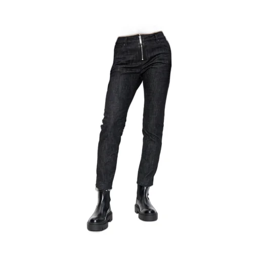 Dsquared2 Cool Girl Skinny Jeans
