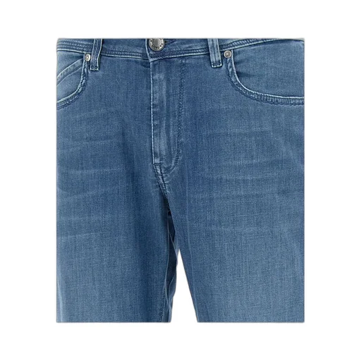 Re-Hash Rubens Slim-Fit Jeans