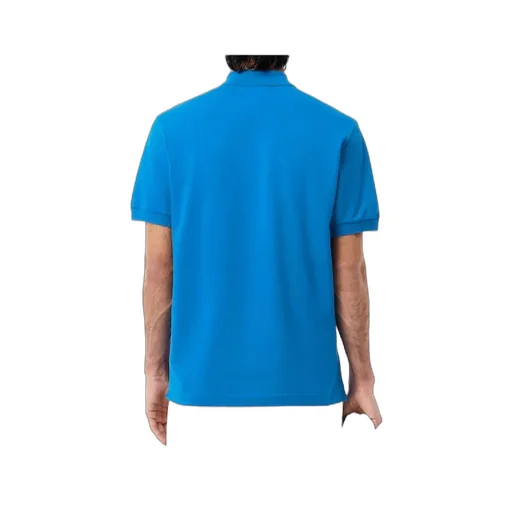 Lacoste Classic Fit L.12.12 Light Piqué Polo Shirt
