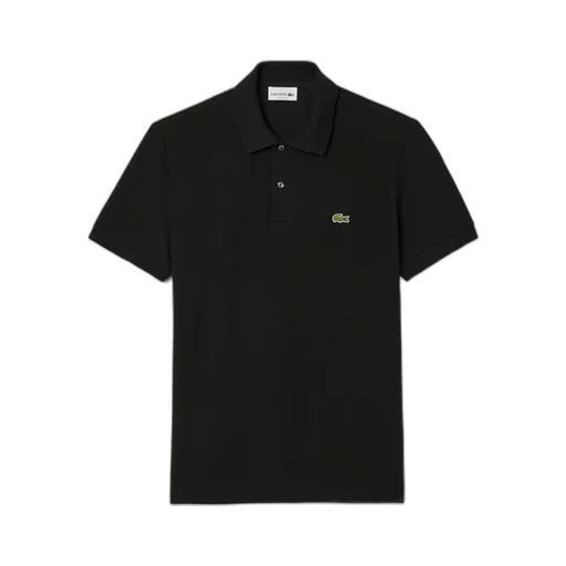 Lacoste Classic Fit L.12.12 Light Piqué Polo Shirt