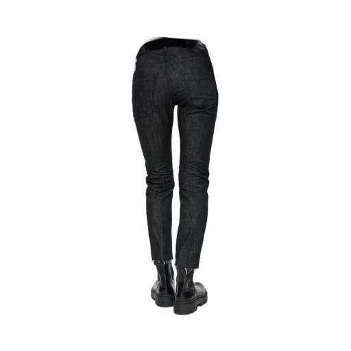 Dsquared2 Cool Girl Skinny Jeans