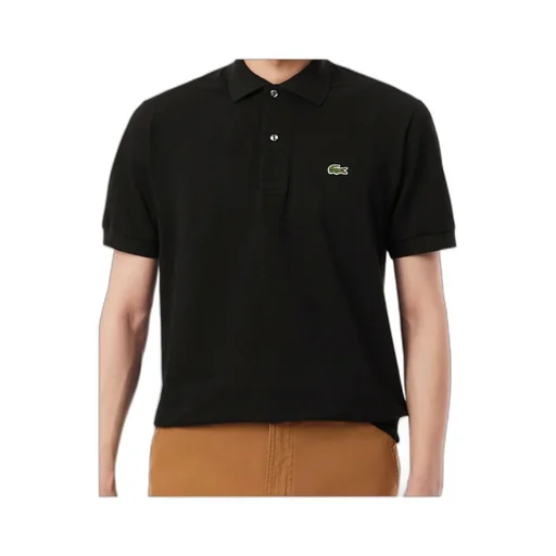 Lacoste Classic Fit L.12.12 Light Piqué Polo Shirt