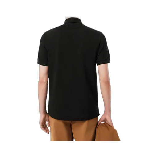 Lacoste Classic Fit L.12.12 Light Piqué Polo Shirt