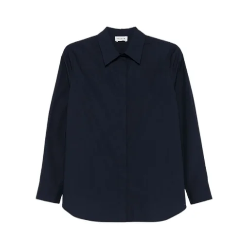 Canyox Shirt