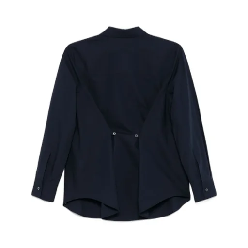 Canyox Shirt