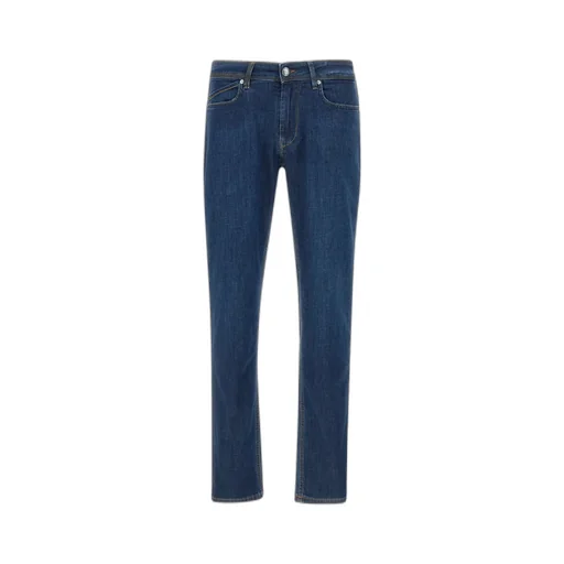 Re-Hash Slim Fit Jeans