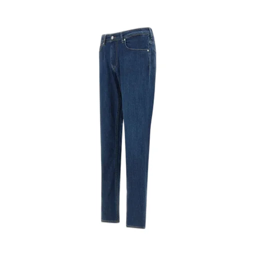Re-Hash Slim Fit Jeans