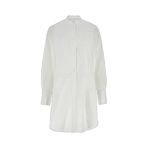 Rineta Dress