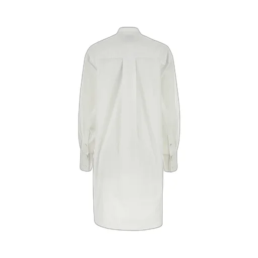 Rineta Dress
