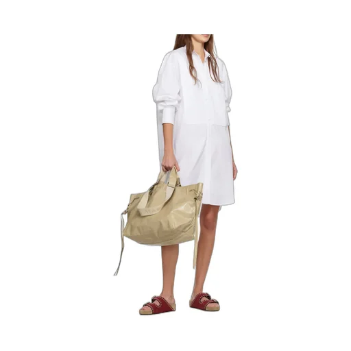 Rineta Dress