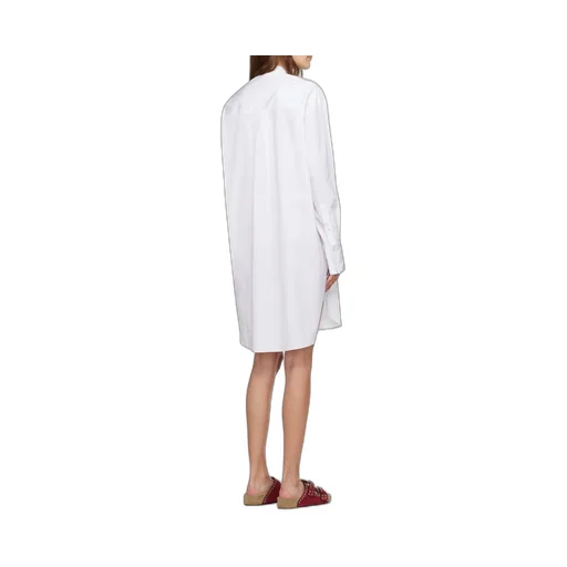Rineta Dress