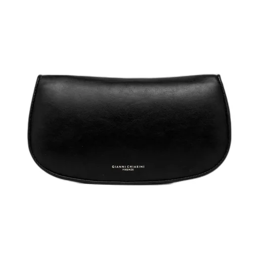 Flip Shoulder Bag