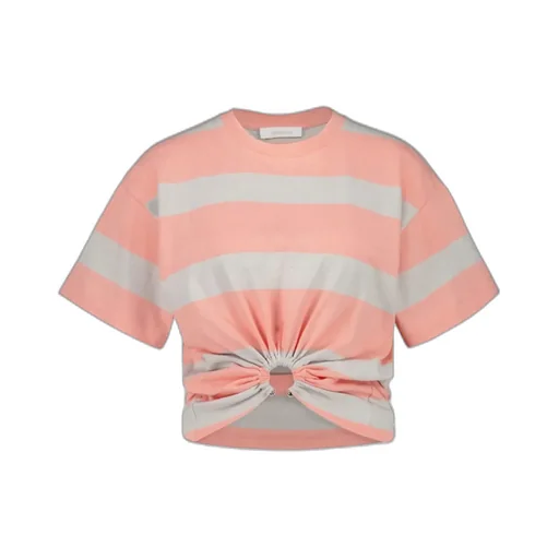 Striped T-Shirt