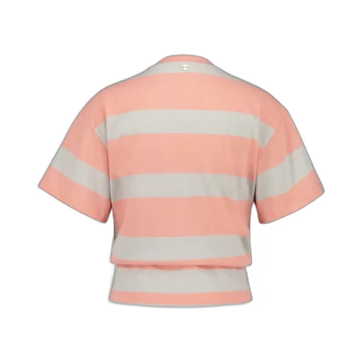Striped T-Shirt