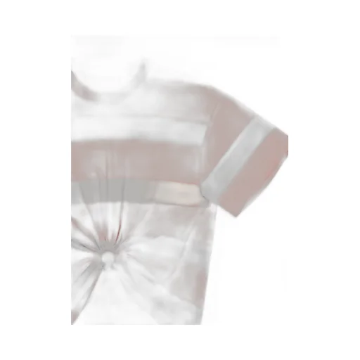 Striped T-Shirt